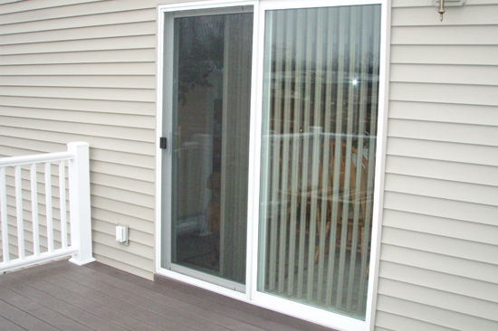 Rancho Mirage-screen-door-repair