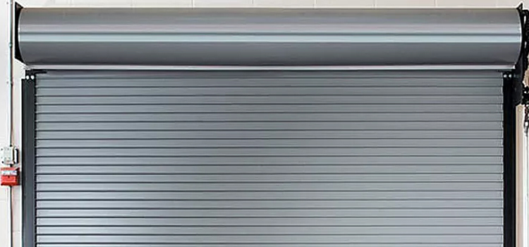 rolling steel door repair Rancho Mirage